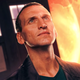 Image for article titled Doctor Who's Christopher Eccleston on Why Now Is the Time for His Return